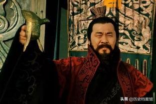 郭嘉死后曹操为什么接连失败,魏国就无人了吗？