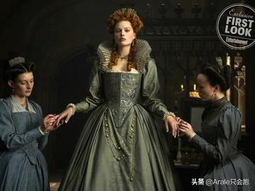 蕾切尔薇姿:电影《可爱的骨头》中的女主角都主演过哪些电影？