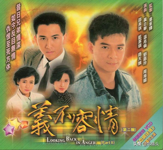 徐佳袭香:一个角色被讨厌，是因为演员演的好么？
