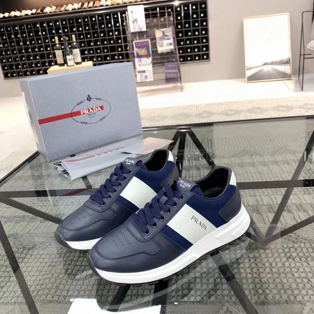 有什么好穿的鞋子可以推荐一下吗？