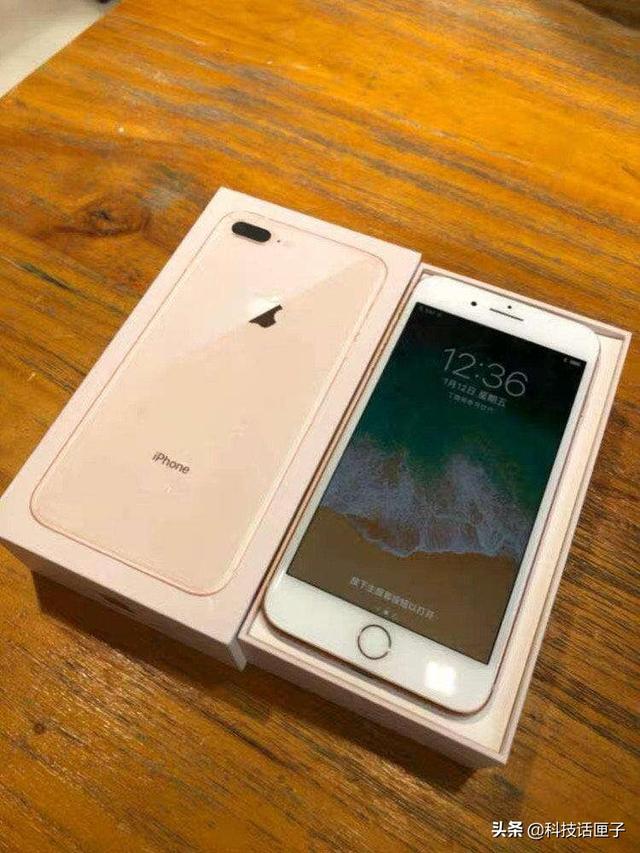 现在买手机什么牌子的好,经济实惠？