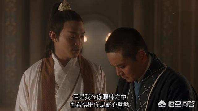 神仙<a href=https://maguai.com/list/269-0-0.html target=_blank class=infotextkey>红包群</a>笔趣阁:最近贵州小伙因买内衣不合适迎亲被拒事件，究竟是哪一方的错