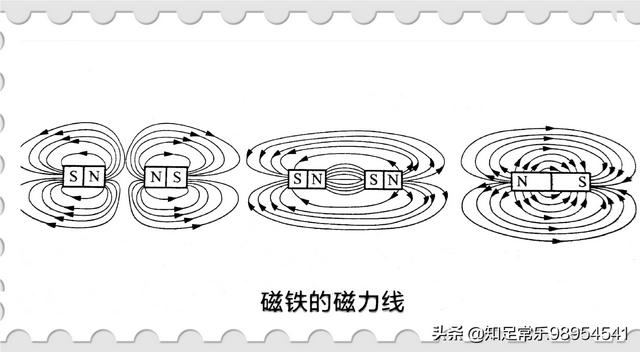 运动磁力项圈:什么运动式有线耳机性价比高？