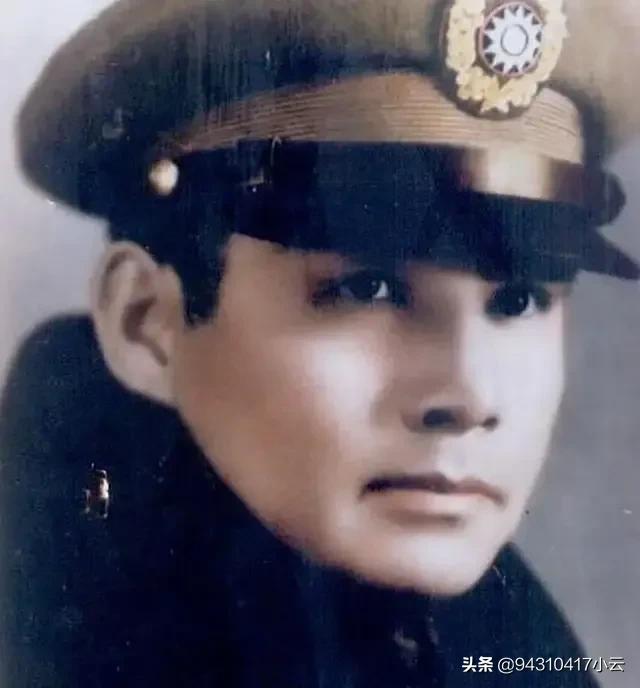 孟德斯鸠:如何理解孟德斯鸠所说的“富人不奢侈，穷人将饿死”？