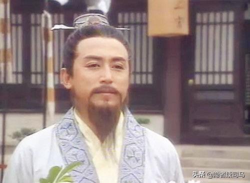 武则天为什么要杀上官仪？