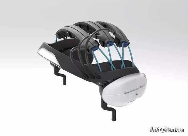 脑电波音乐:有科学家认为，阿尔法音乐听久了以后会使人记忆力提高，为什么？