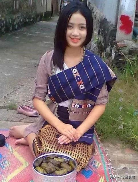 男左女右 缅甸猫:为什么要“男左女右”？为什么不能反过来呢？
