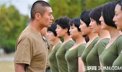 特种兵之火凤凰剧情介绍:电视剧《特种兵之火凤凰》在拍摄过程中有什么精彩花絮？
