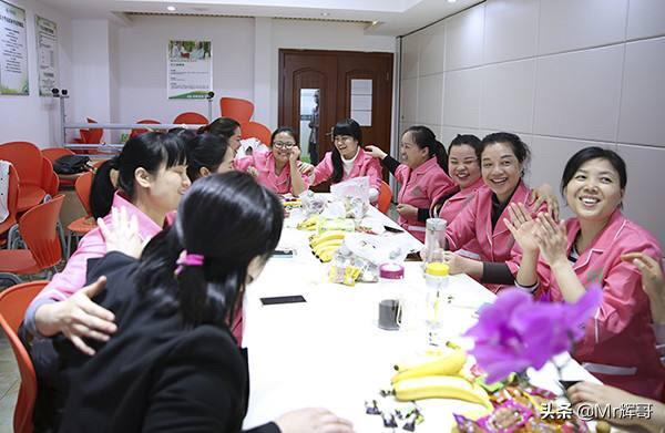 北京月嫂培训哪里好(北京月嫂培训班在哪培训)