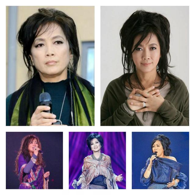 台湾艺人王阳明:王明阳为什么会和张俪分手？
