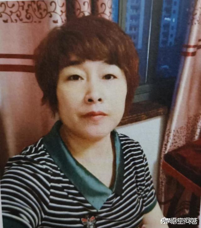 通过来女士案例,大家对二婚有什么看法？