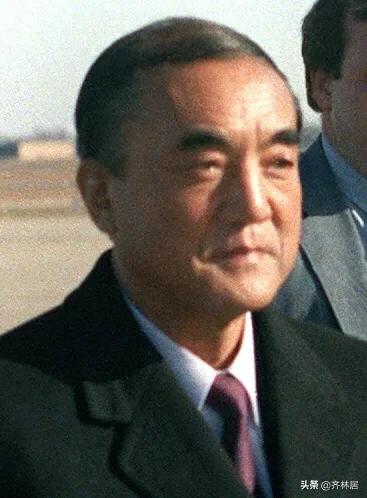 日本历届首相:如何评价安倍晋三成为日本历史上在位时间最长的首相？