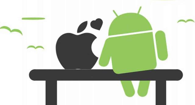 坚挺先生htwp分享的笑话:哪个品牌的手机信号稳定，WIFI连接能力强？