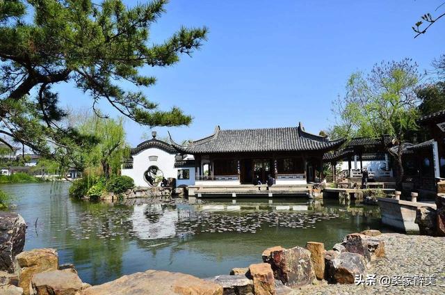 斗牛娱乐:重新开放后的“今日景区”，请晒晒你拍摄的美图？ 斗牛娱乐pkufli官方网站