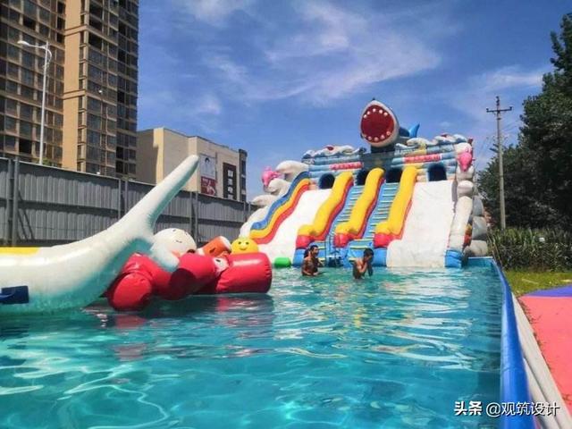 吸引眼球海报:dm单和宣传海报的区别？