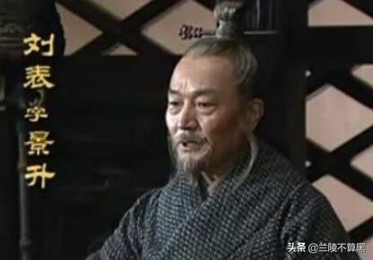孙仲谋:孙仲谋到底是贬义还是褒义？