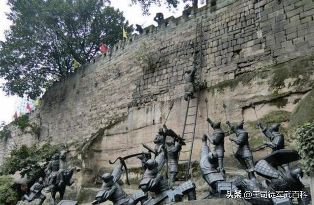 优爵狗粮官网:历史上战争结束后，死亡士兵的尸体怎么处理？