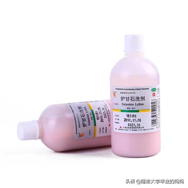 宝宝手足口病的症状,儿童手足口病应该注意些什么？