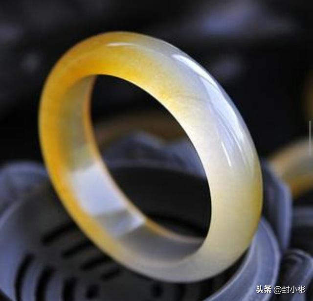 佩戴和田玉功效与作用,和田玉价格为什么那么贵还那么受欢迎？