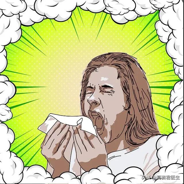 如何预防儿童感冒？插图14