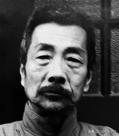史沫特莱:鲁迅得的什么病？去世的时候多大年龄？
