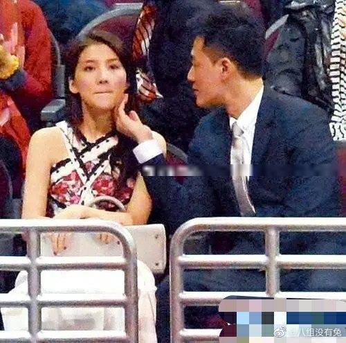 林峰女友:林峰前女友吴千语如今过得怎样了