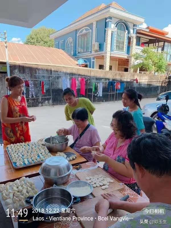 网上的旅游自驾乞丐什么时候会灭绝？