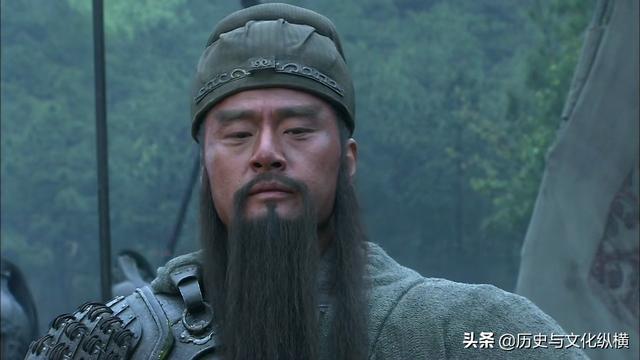 汉献帝:刘备和汉献帝血缘关系近吗？