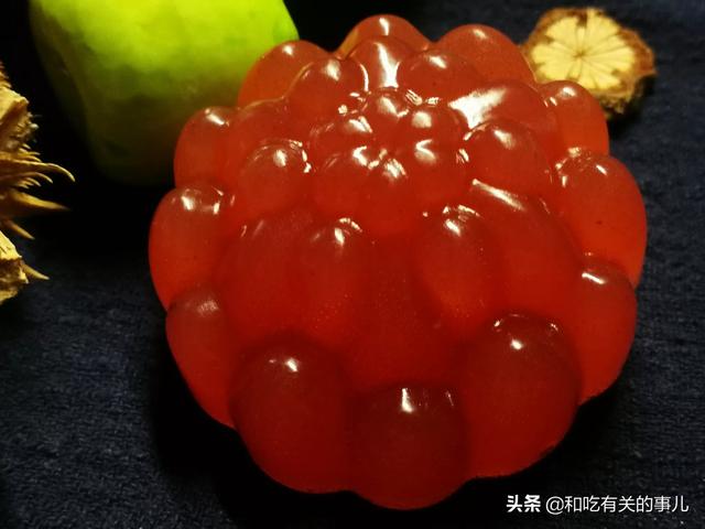 简单又好看的手工怎么做,什么样的手工又简单又潮？