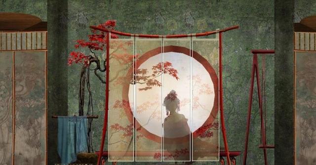耳中人:小说《聊斋志异》中，最有趣的章节是哪一章？