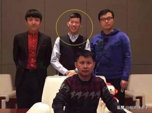 高晓攀、闫佳宝（何云伟的徒弟）已经离开了德云社,为什么还和德云社关系那么好？