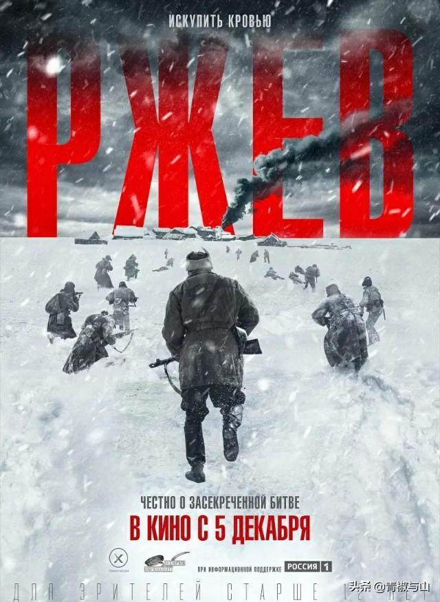 二战最血腥残忍的战争片，有哪些国外战争电影介绍，二战的最好，警匪系列也可以