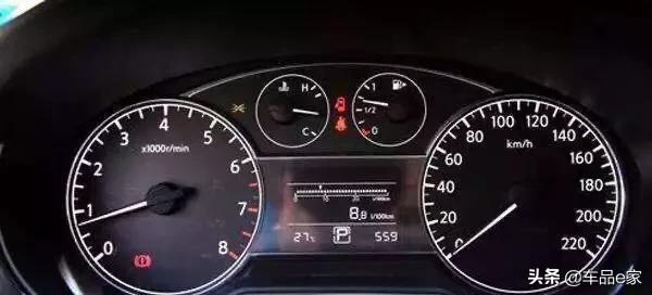 汽车不熄火超过一小时会怎么样？