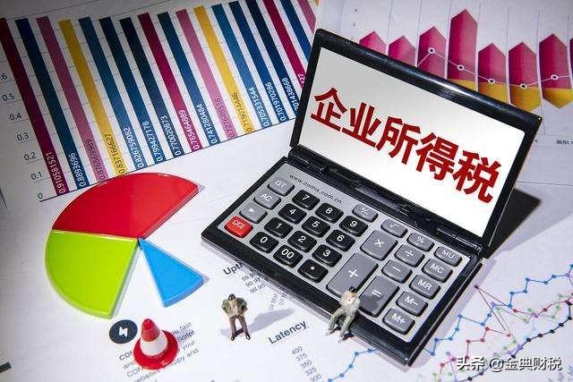 建筑行业税负率是多少？