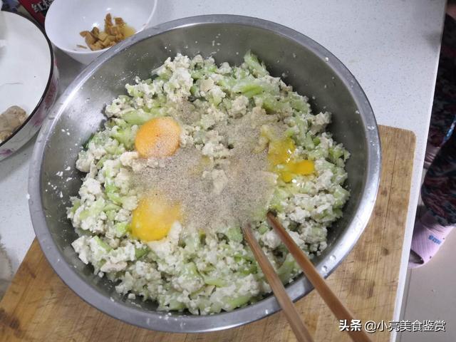 花椰菜怎么做好吃(兰花菜怎么做好吃)