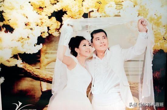 胡伊萱:女性被害案中，你印象最深刻的案件是哪个？