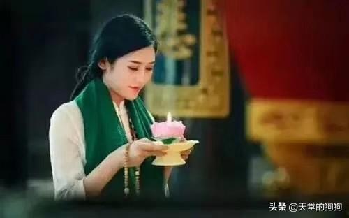 金宇彬申敏儿约会照:金宇彬的鼻咽癌是不治之症吗？有康复的可能吗？