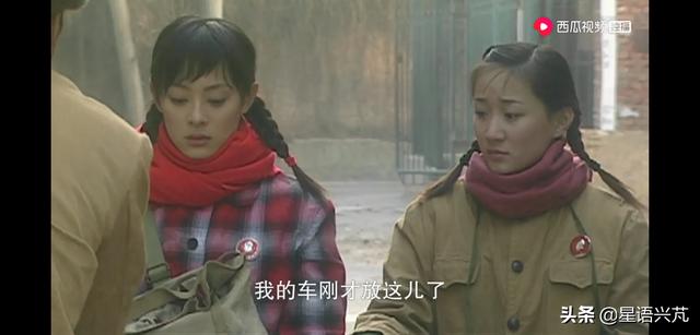 有什么同类电视剧,类似于《血色浪漫》,《正阳门下》,《青岛往事》,《闯关东》等？