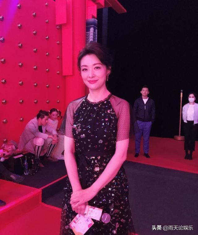 周涛的女儿:儿童轻微自闭症的原因是什么吗？为什么会得自闭症呢？
