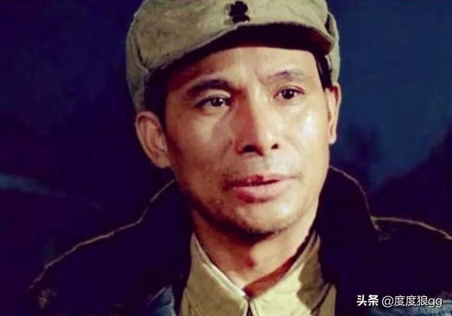 二七惨案:历史上最伟大的战役是哪场？