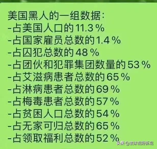 美国猫市长巡逻惨遭恶狗袭击:在美国，狗咬人，主人要判刑，这样能彻底消除流浪狗吗？