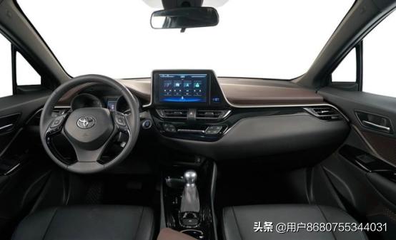 小型suv:小型suv那款质量好，性价比高呢？