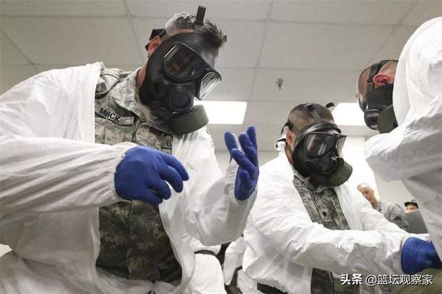 武汉十七中事件:白沙洲市场‘玉米’事件处理的怎么样了
