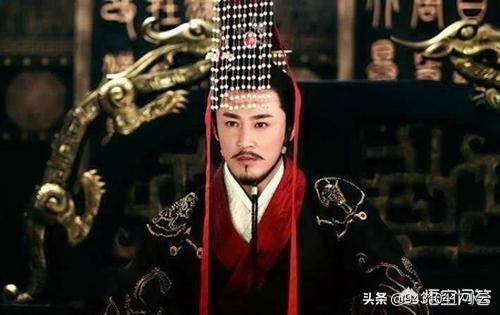 汉武帝之后:汉初的道家学说和汉武帝后的儒家学说哪个更适合秦朝