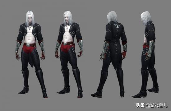 刚开始玩NS版《暗黑破坏神3》,哪个职业最适合单人开荒？