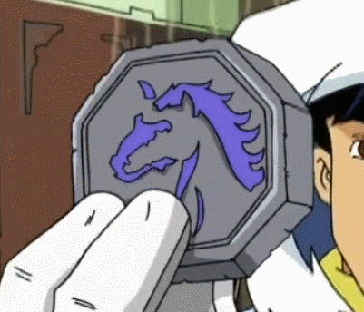 让自己运气变好的咒语,十二符咒能力脑洞大开发？