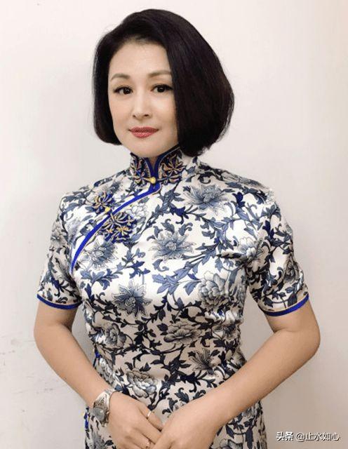 于月仙的姐姐是谁:活八十岁衣食无忧的农民，与五十岁去世的于月仙相比，谁更幸福