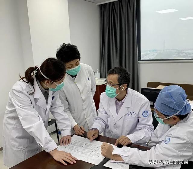 北京回民医院招标:北京协和是新冠定点医院吗？