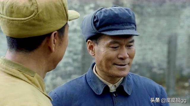 隋棠姚元浩:罪大恶极的特务头子康泽，被俘虏后为什么不直接枪毙？