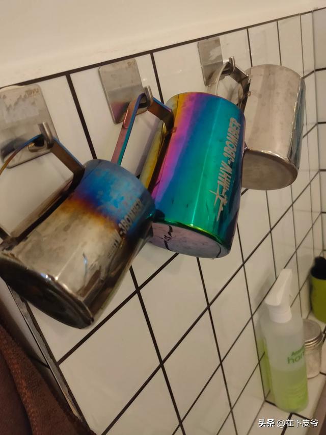 狗粮制作机器设备家用:办个小型的狗粮加工厂需要哪些设备？